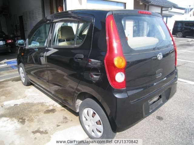 daihatsu mira 2016 -DAIHATSU--Mira DBA-L275S--L275S-0175860---DAIHATSU--Mira DBA-L275S--L275S-0175860- image 2