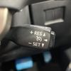 lexus nx 2015 CFJ1357606 image 7