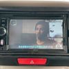 honda n-box 2012 CFJ1552563 image 19