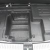mercedes-benz c-class 2014 CFJ1812156 image 32