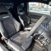 fiat fiat-others 2018 CFJ1609263 image 22