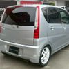 daihatsu move 2010 quick_quick_L175S_L175S-0349396 image 18