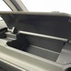 honda stepwagon 2024 -HONDA--Stepwgn 6AA-RP8--RP8-1040150---HONDA--Stepwgn 6AA-RP8--RP8-1040150- image 6