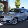 bmw 1-series 2015 -BMW--BMW 1 Series 1A16--WBA2R320X05A55197---BMW--BMW 1 Series 1A16--WBA2R320X05A55197- image 1