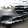 mercedes-benz s-class 2021 -MERCEDES-BENZ--Benz S Class 5AA-223063--2A052099---MERCEDES-BENZ--Benz S Class 5AA-223063--2A052099- image 30