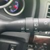 toyota mark-x 2019 CFJ1616182 image 16