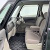 daihatsu tanto 2010 -DAIHATSU--Tanto DBA-L375S--L375S-0308978---DAIHATSU--Tanto DBA-L375S--L375S-0308978- image 4