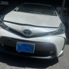 toyota prius-α 2015 CFJ1551921 image 5
