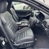 lexus is 2018 -LEXUS--Lexus IS DBA-ASE30--ASE30-0005315---LEXUS--Lexus IS DBA-ASE30--ASE30-0005315- image 16