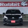 toyota yaris 2023 -TOYOTA 【鈴鹿 531ｽ 227】--Yaris 5BA-KSP210--KSP210-0094690---TOYOTA 【鈴鹿 531ｽ 227】--Yaris 5BA-KSP210--KSP210-0094690- image 2