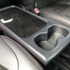 toyota vellfire 2014 -TOYOTA--Vellfire DBA-ANH20W--ANH20-8338178---TOYOTA--Vellfire DBA-ANH20W--ANH20-8338178- image 24