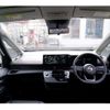 nissan serena 2023 -NISSAN 【習志野 360ﾏ8000】--Serena 6AA-GFC28--GFC28-024905---NISSAN 【習志野 360ﾏ8000】--Serena 6AA-GFC28--GFC28-024905- image 41