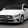 mercedes-benz a-class 2020 -MERCEDES-BENZ--Benz A Class 5BA-177147M--WDD1771472W035868---MERCEDES-BENZ--Benz A Class 5BA-177147M--WDD1771472W035868- image 6