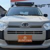 toyota probox-van 2020 CFJ1885383 image 7