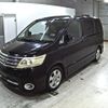 nissan serena 2008 -NISSAN--Serena CC25-169558---NISSAN--Serena CC25-169558- image 5