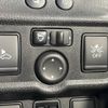 nissan note 2019 -NISSAN--Note DAA-HE12--HE12-282179---NISSAN--Note DAA-HE12--HE12-282179- image 5