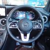 mercedes-benz glc-class 2022 -MERCEDES-BENZ--Benz GLC 3DA-253915C--W1N2539152G009632---MERCEDES-BENZ--Benz GLC 3DA-253915C--W1N2539152G009632- image 10