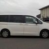 honda stepwagon 2012 CFJ1684641 image 24