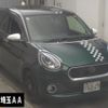 toyota passo 2016 -TOYOTA--Passo M700A-0044637---TOYOTA--Passo M700A-0044637- image 1