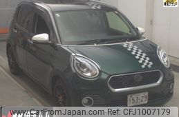 toyota passo 2016 -TOYOTA--Passo M700A-0044637---TOYOTA--Passo M700A-0044637-