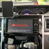 daihatsu tanto 2014 -DAIHATSU--Tanto DBA-LA600S--LA600S-0205058---DAIHATSU--Tanto DBA-LA600S--LA600S-0205058- image 14