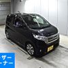 nissan dayz 2014 -NISSAN 【なにわ 580も9294】--DAYZ B21W-0106493---NISSAN 【なにわ 580も9294】--DAYZ B21W-0106493- image 1