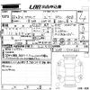 honda acty-truck 2021 -HONDA--Acty Truck HA9ｶｲ-1520660---HONDA--Acty Truck HA9ｶｲ-1520660- image 3