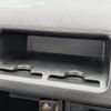 mazda bongo-truck 2013 CFJ1762681 image 43