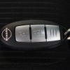 nissan note 2021 CFJ1554479 image 17