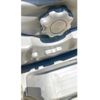 nissan elgrand 2008 -NISSAN--Elgrand CBA-ME51--ME51-165862---NISSAN--Elgrand CBA-ME51--ME51-165862- image 23