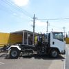 isuzu forward 2020 CFJ0816392 image 6