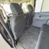 honda n-box 2017 CFJ1759894 image 49