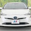 toyota prius 2018 -TOYOTA--Prius DAA-ZVW51--ZVW51-6063290---TOYOTA--Prius DAA-ZVW51--ZVW51-6063290- image 15