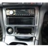 nissan silvia 1996 CFJ1358434 image 62
