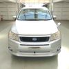 subaru forester 2008 CFJ1874889 image 8