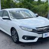 honda civic 2019 quick_quick_FC1_FC1-1101719 image 17