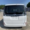 toyota voxy 2018 NIKYO_XF50775 image 3