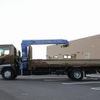 hino ranger 2011 GOO_NET_EXCHANGE_1300954A30241015W006 image 12