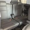 toyota vellfire 2020 -TOYOTA--Vellfire 3BA-AGH30W--AGH30-9011632---TOYOTA--Vellfire 3BA-AGH30W--AGH30-9011632- image 18