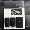 lexus rx 2020 CFJ1637348 image 15
