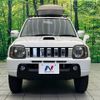 suzuki jimny 2009 -SUZUKI--Jimny ABA-JB23W--JB23W-609328---SUZUKI--Jimny ABA-JB23W--JB23W-609328- image 15