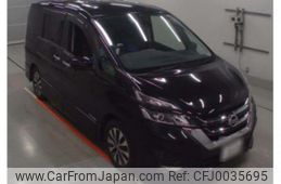 nissan serena 2017 quick_quick_DAA-GFC27_048819