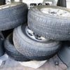 mitsubishi pajero 1995 -MITSUBISHI--Pajero KD-V26WG--V26-4200218---MITSUBISHI--Pajero KD-V26WG--V26-4200218- image 18