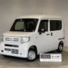 honda n-van 2020 -HONDA--N VAN HBD-JJ1--JJ1-3041234---HONDA--N VAN HBD-JJ1--JJ1-3041234- image 1