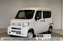 honda n-van 2020 -HONDA--N VAN HBD-JJ1--JJ1-3041234---HONDA--N VAN HBD-JJ1--JJ1-3041234-