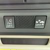 subaru impreza-sports 2016 CFJ1833109 image 9