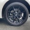 mazda roadster 2018 CFJ1678722 image 11