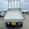daihatsu hijet-truck 2020 CFJ1726137 image 11