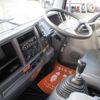 isuzu forward 2012 GOO_NET_EXCHANGE_0703002A30250501W001 image 36