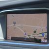 volvo v40 2017 CFJ1629011 image 19